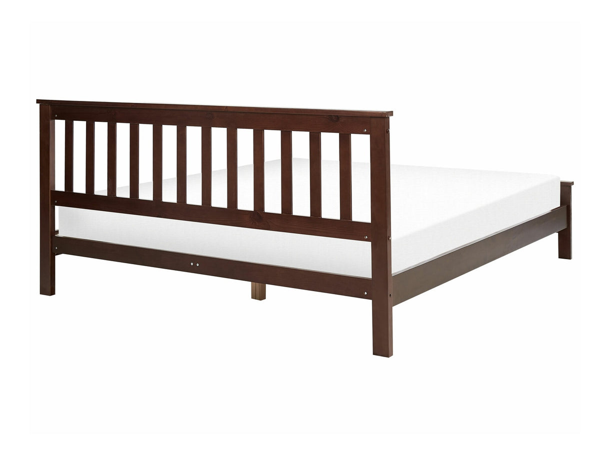 Lova 517436