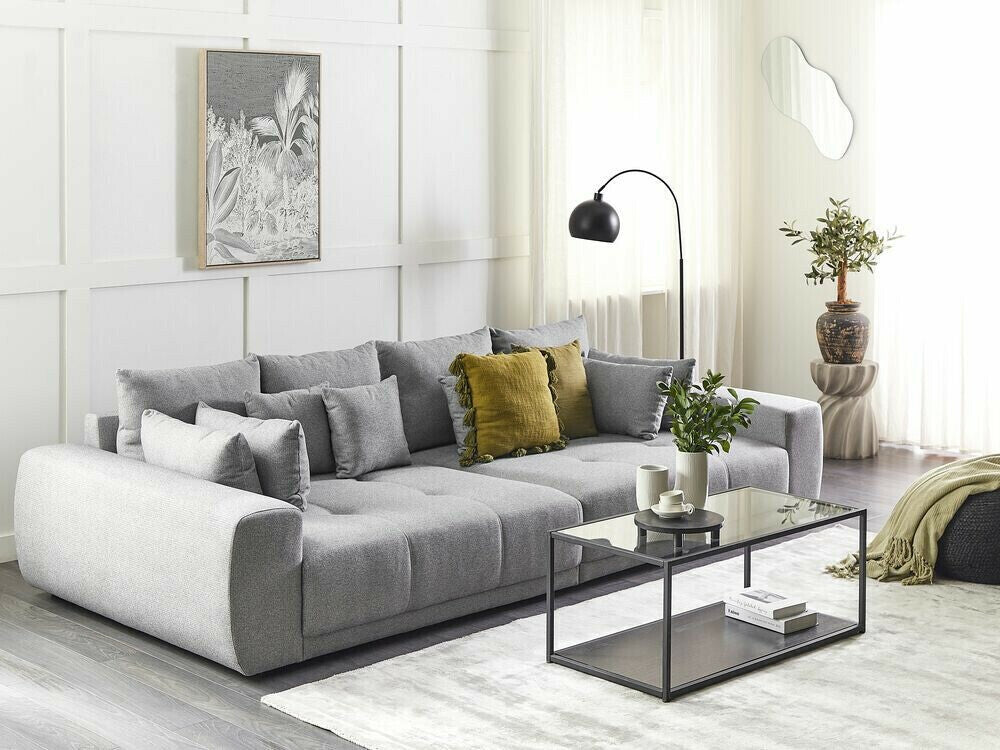 Modulinė sofa 517424