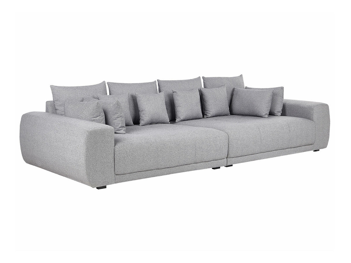 Modulinė sofa 517424