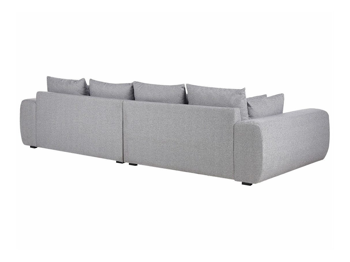 Modulinė sofa 517424