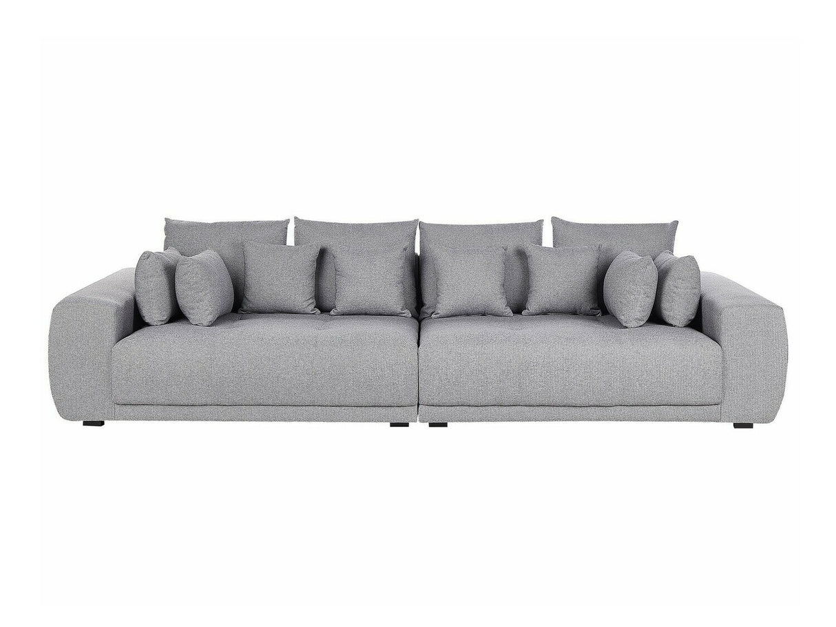 Modulinė sofa 517424