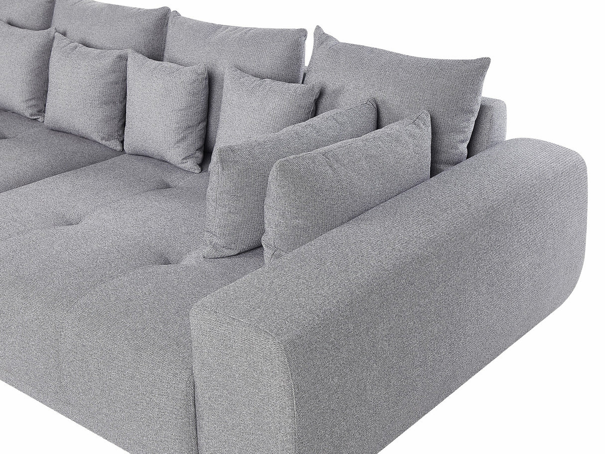 Modulinė sofa 517424