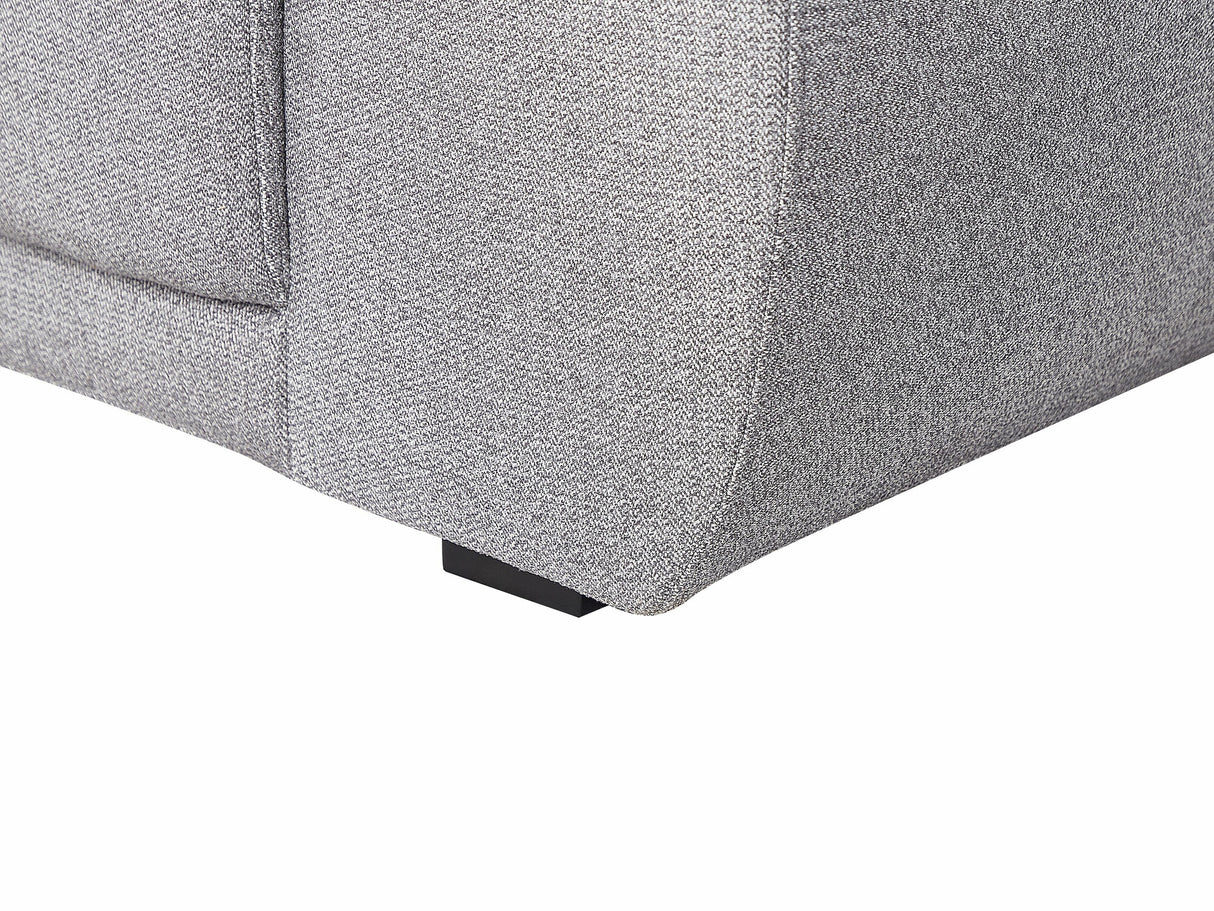 Modulinė sofa 517424