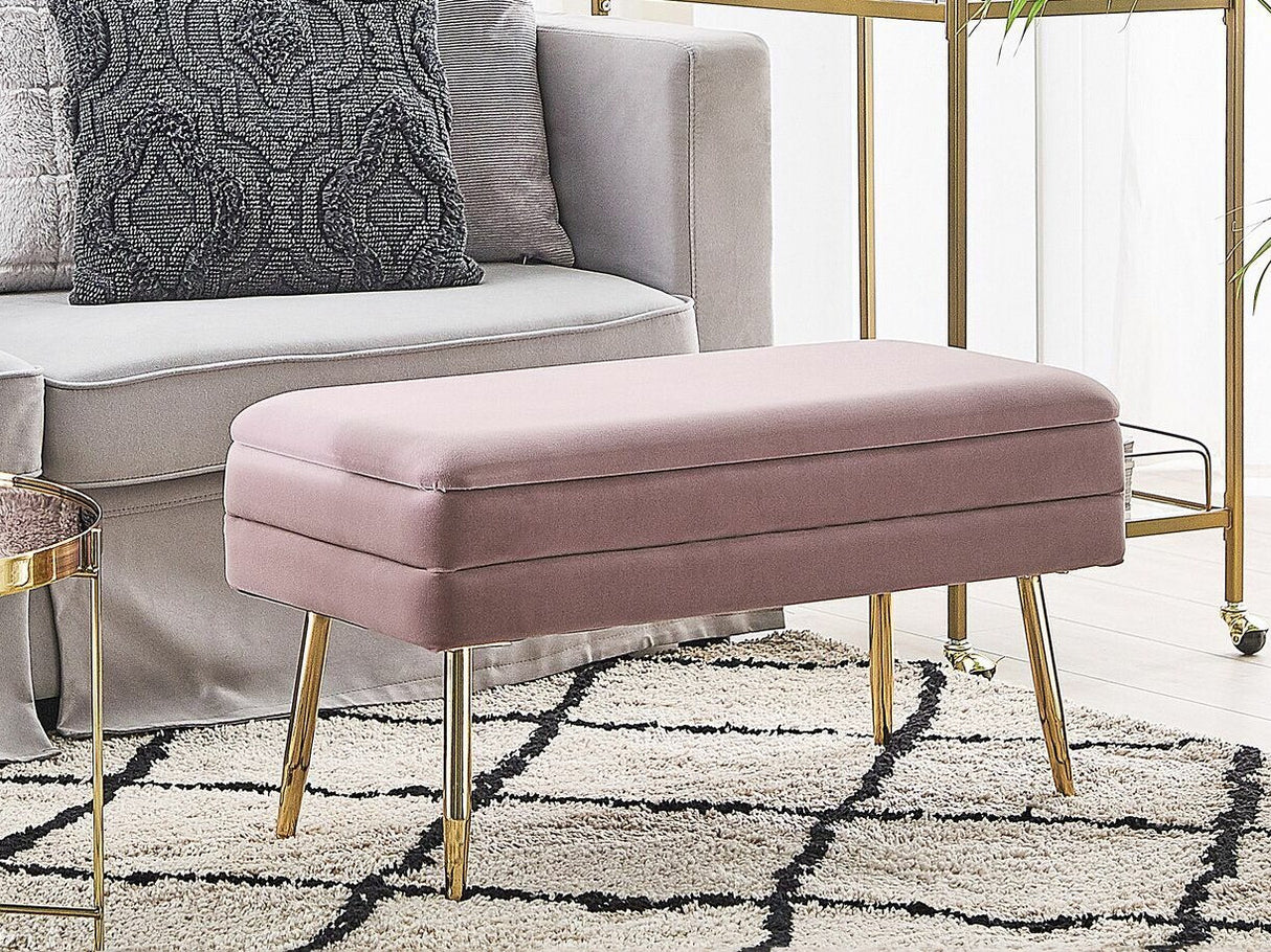 Minkštasuolis 520994