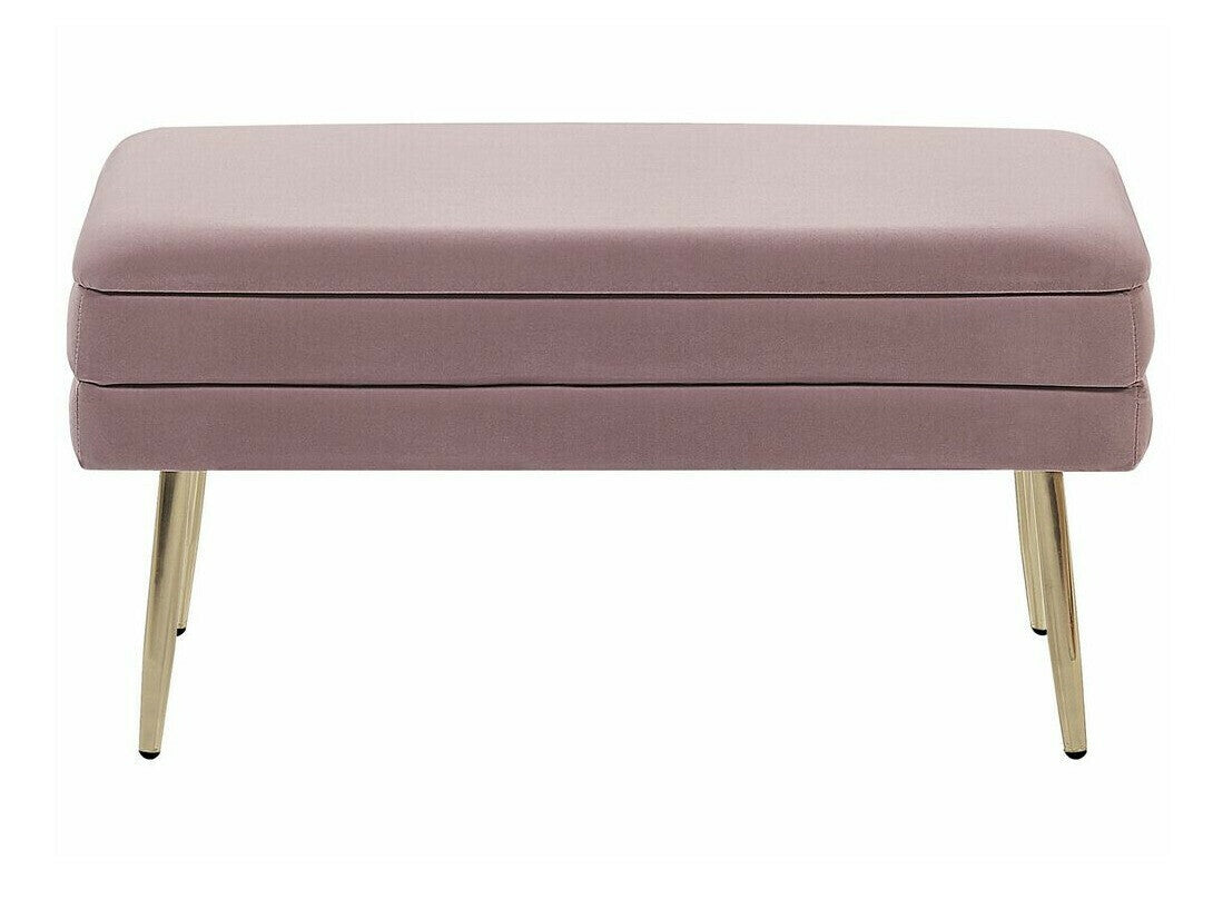 Minkštasuolis 520994