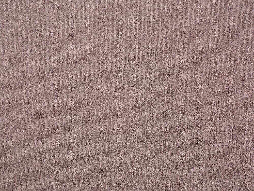 Minkštasuolis 520994