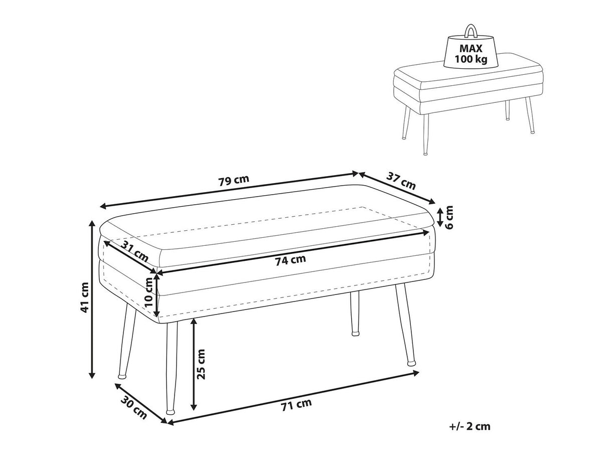 Minkštasuolis 520994