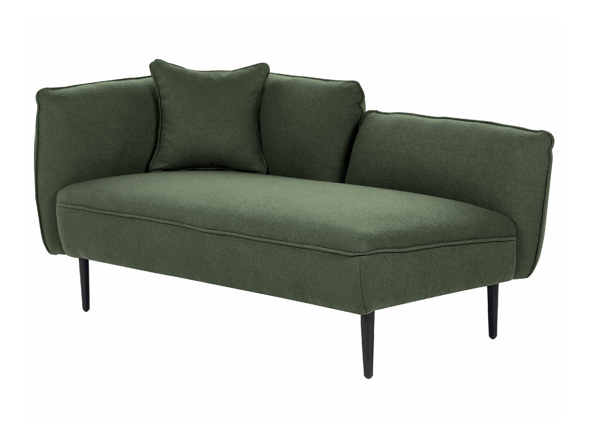 Kušetė 514535