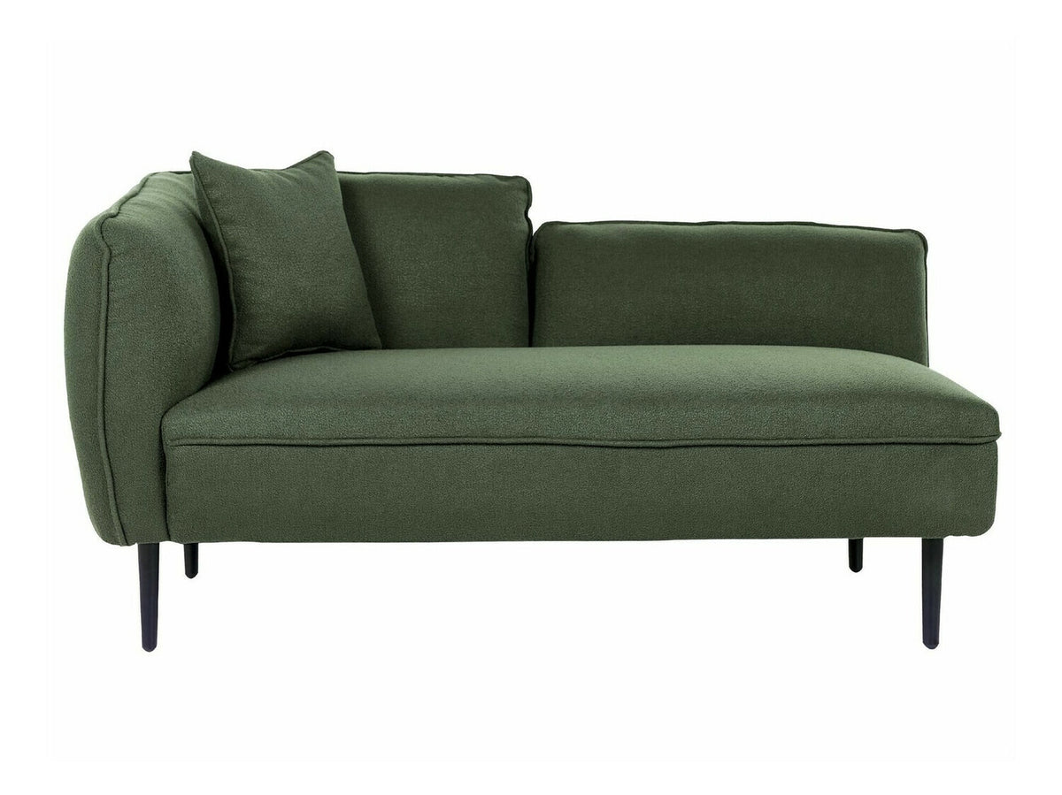 Kušetė 514535