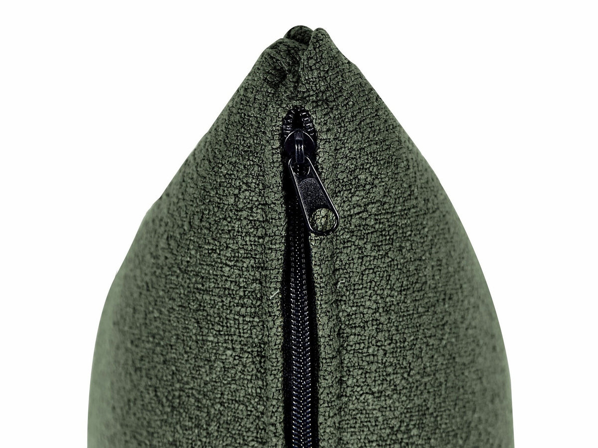 Kušetė 514535