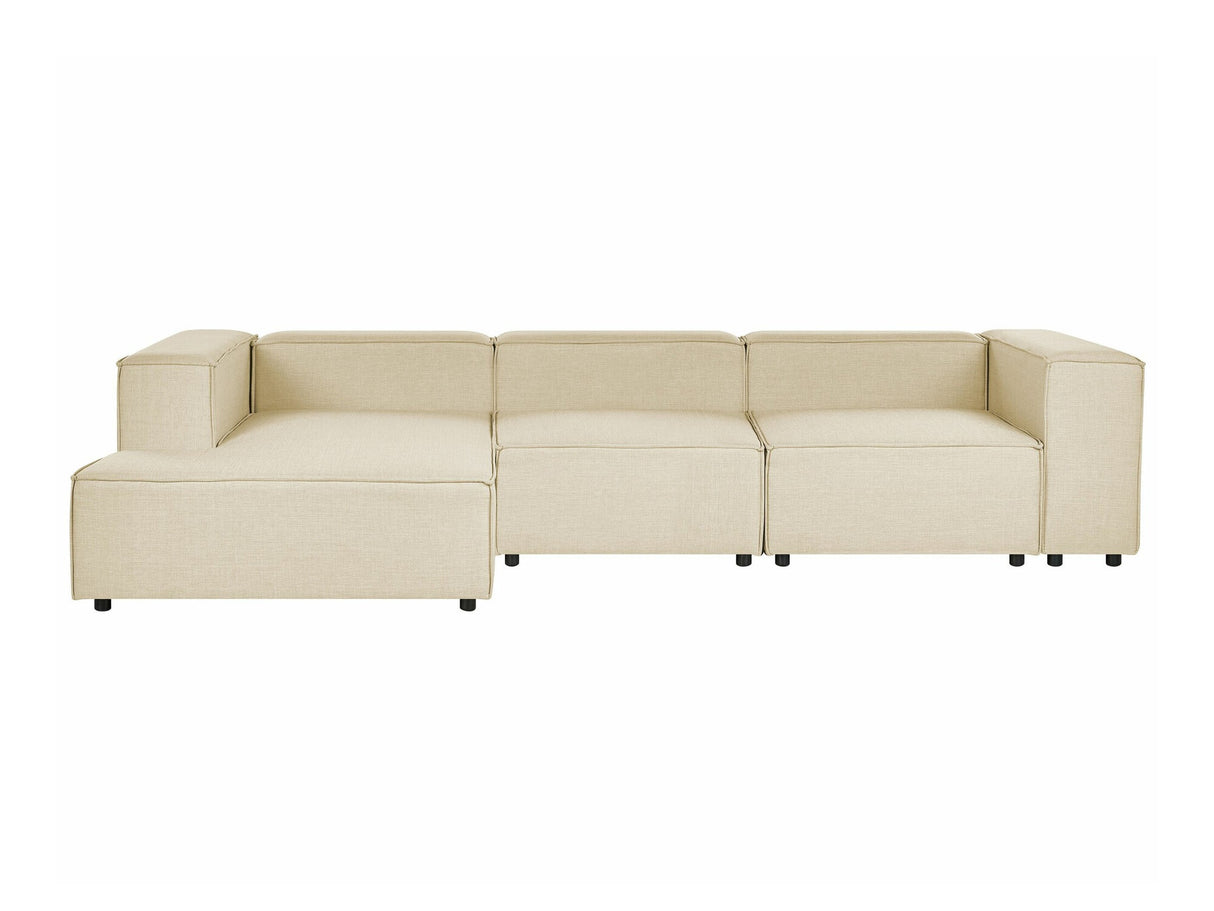 Modulinis minkštas kampas 534956