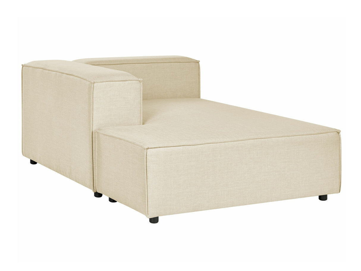 Modulinis minkštas kampas 534956
