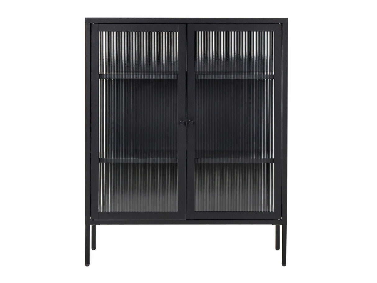 Vitrina 535241