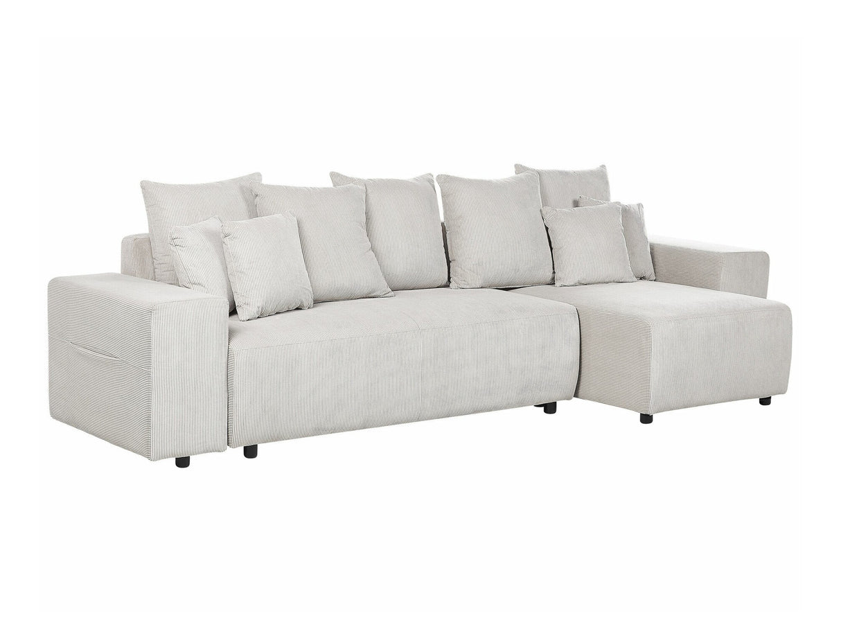 Minkštas kampas 535429