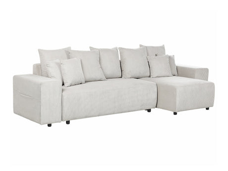 Minkštas kampas 535429