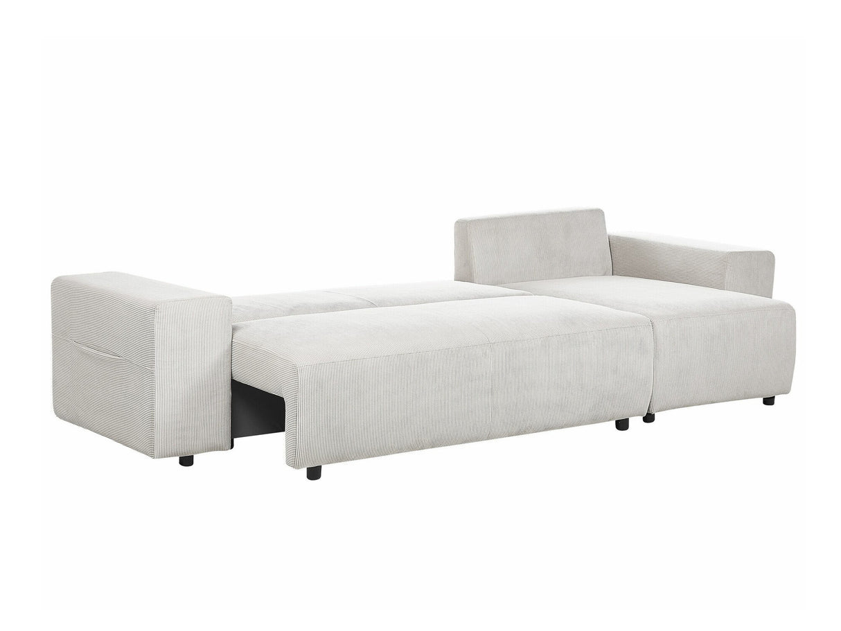 Minkštas kampas 535429