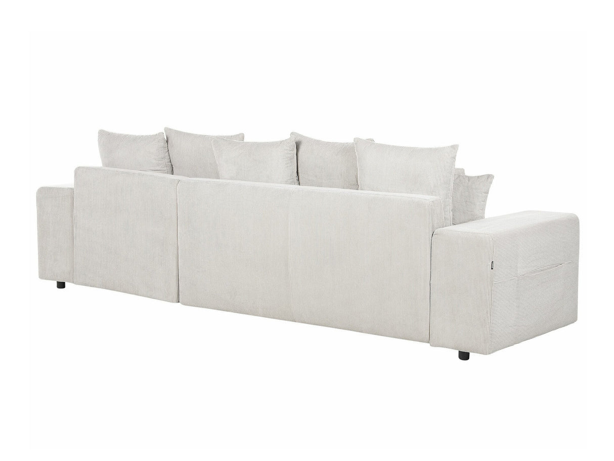 Minkštas kampas 535429