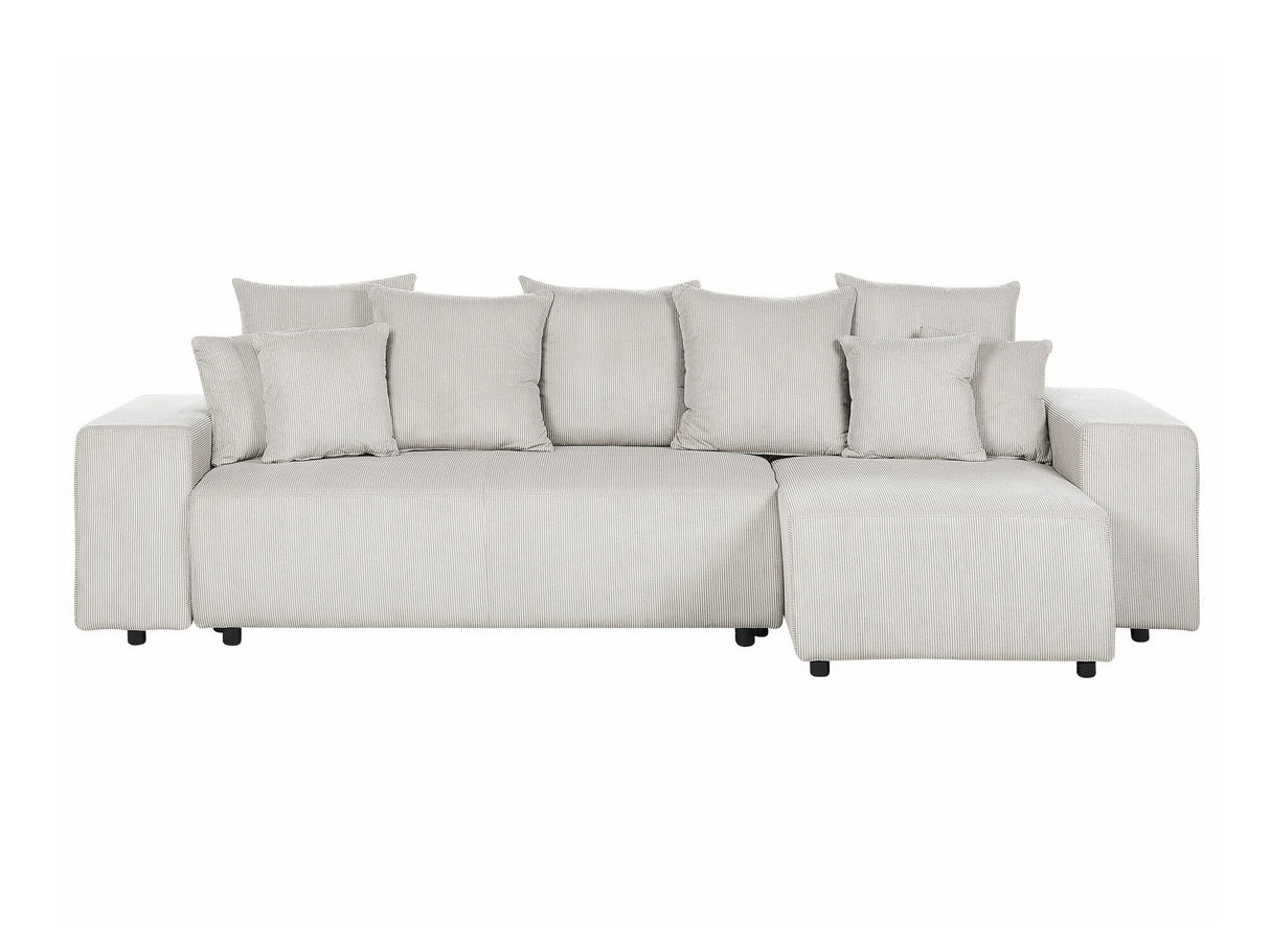 Minkštas kampas 535429