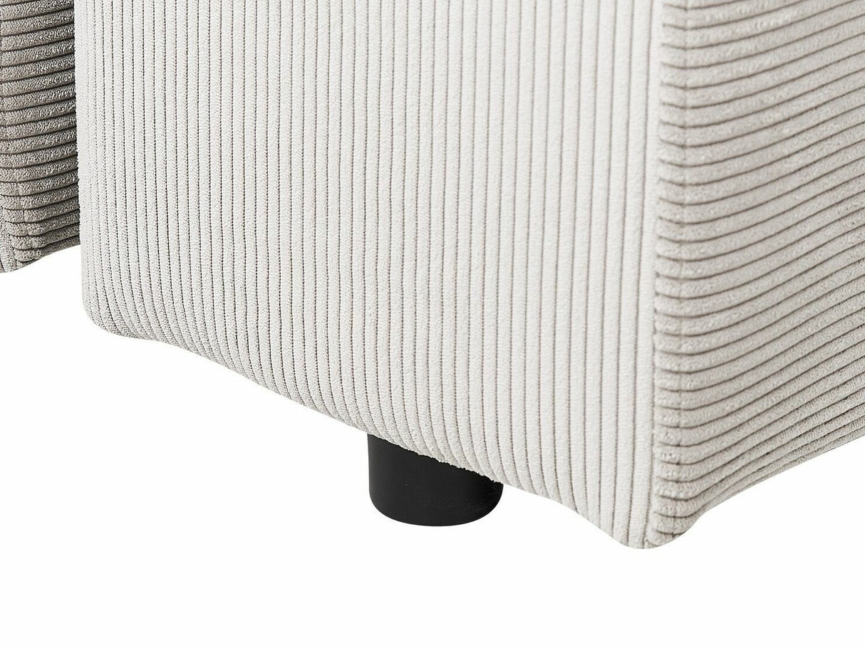 Minkštas kampas 535429