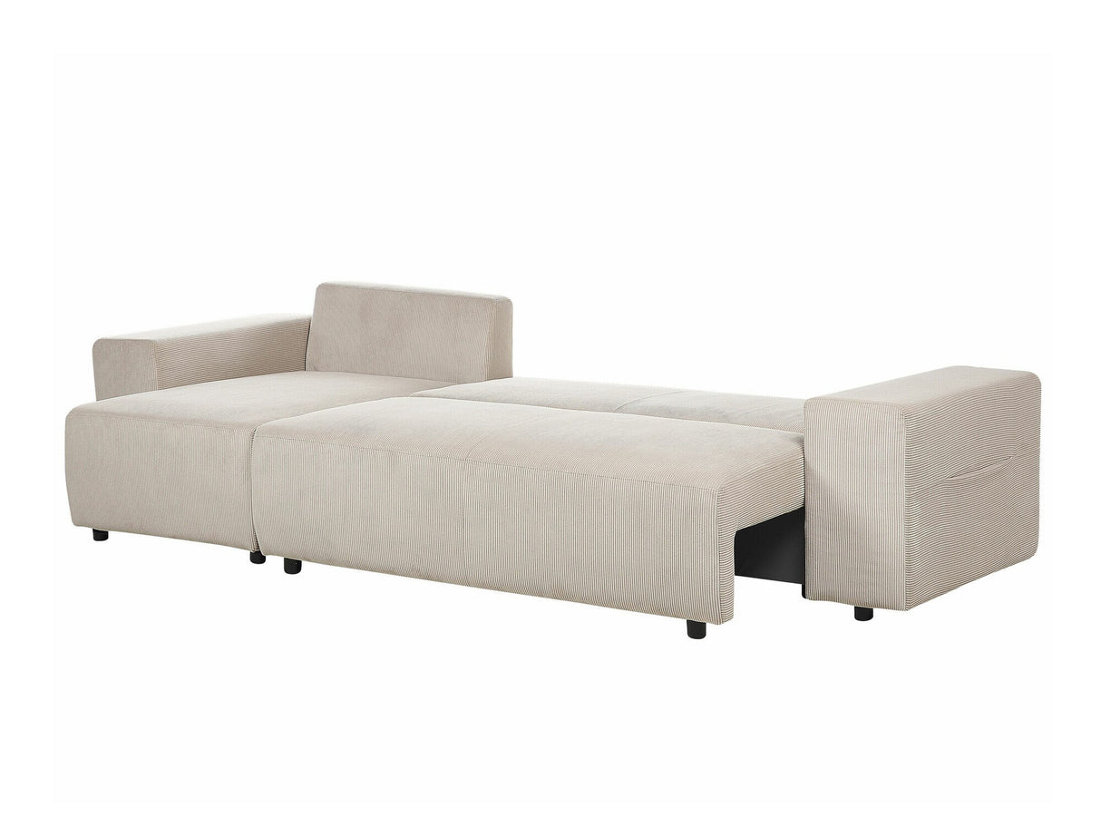 Minkštas kampas 535429