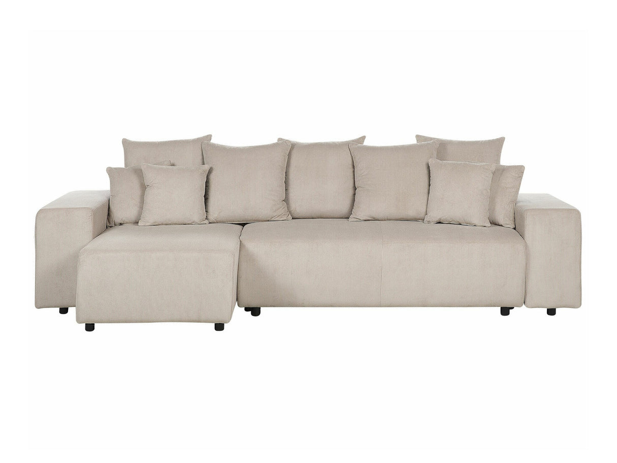 Minkštas kampas 535429