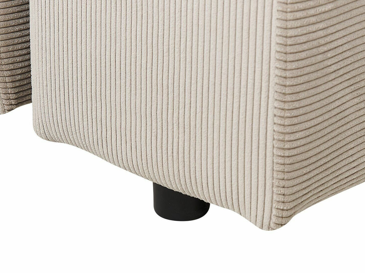 Minkštas kampas 535429