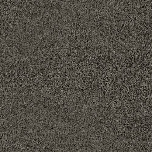 Minkštasuolis 215265