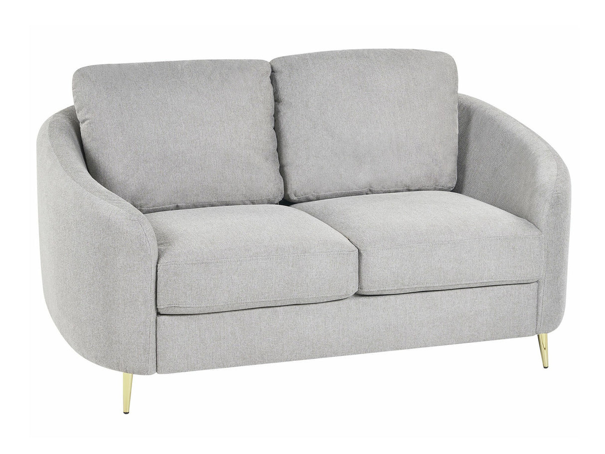 Sofa 535522