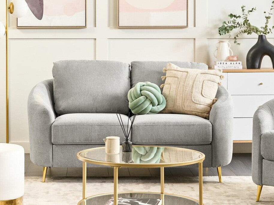Sofa 535522