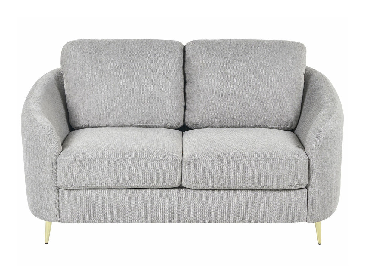 Sofa 535522