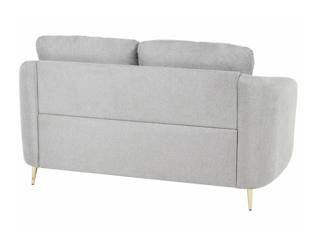 Sofa 535522