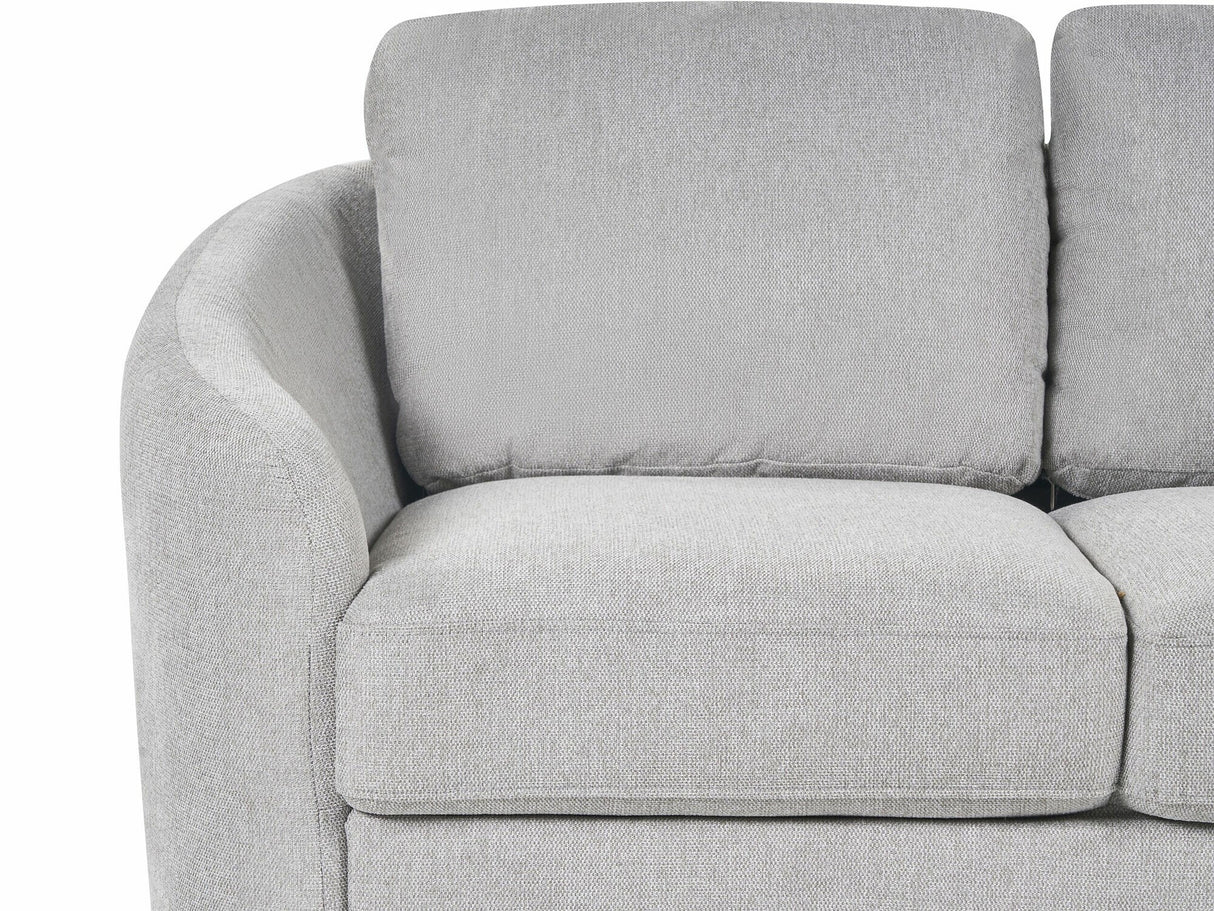 Sofa 535522
