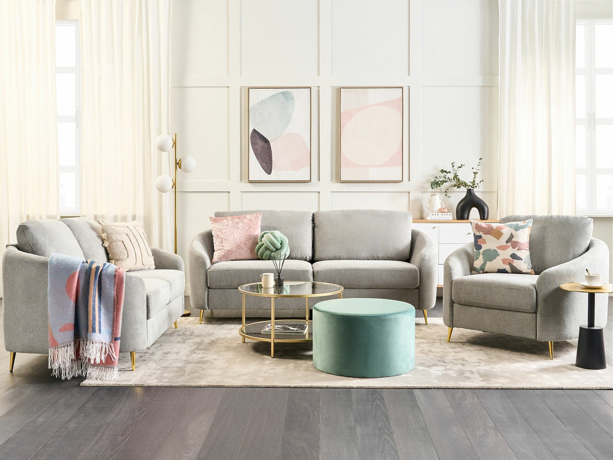 Sofa 535522