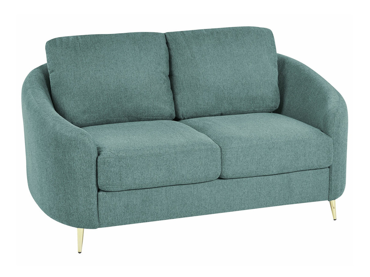 Sofa 535522