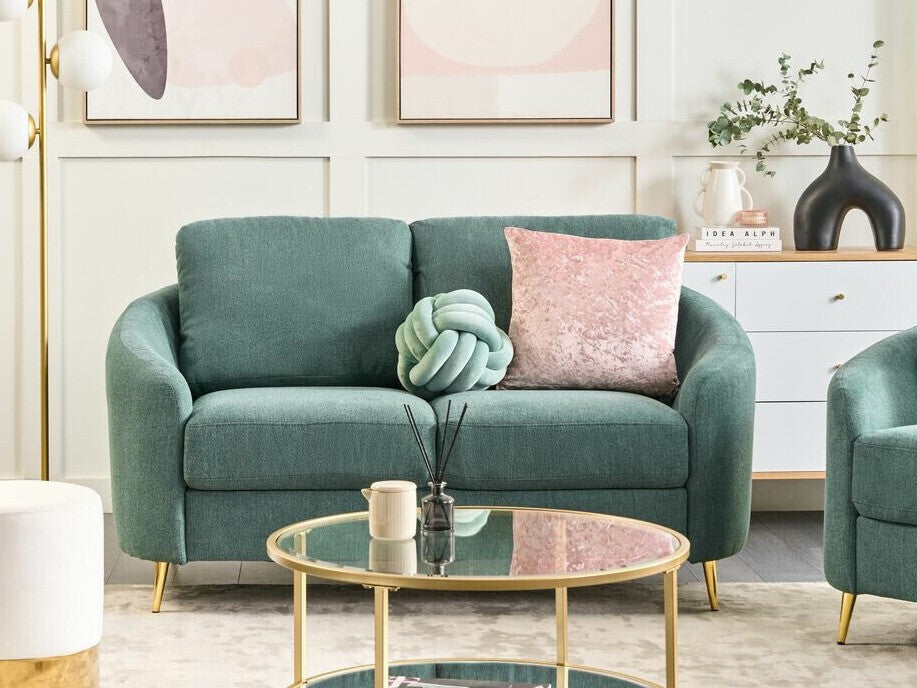 Sofa 535522