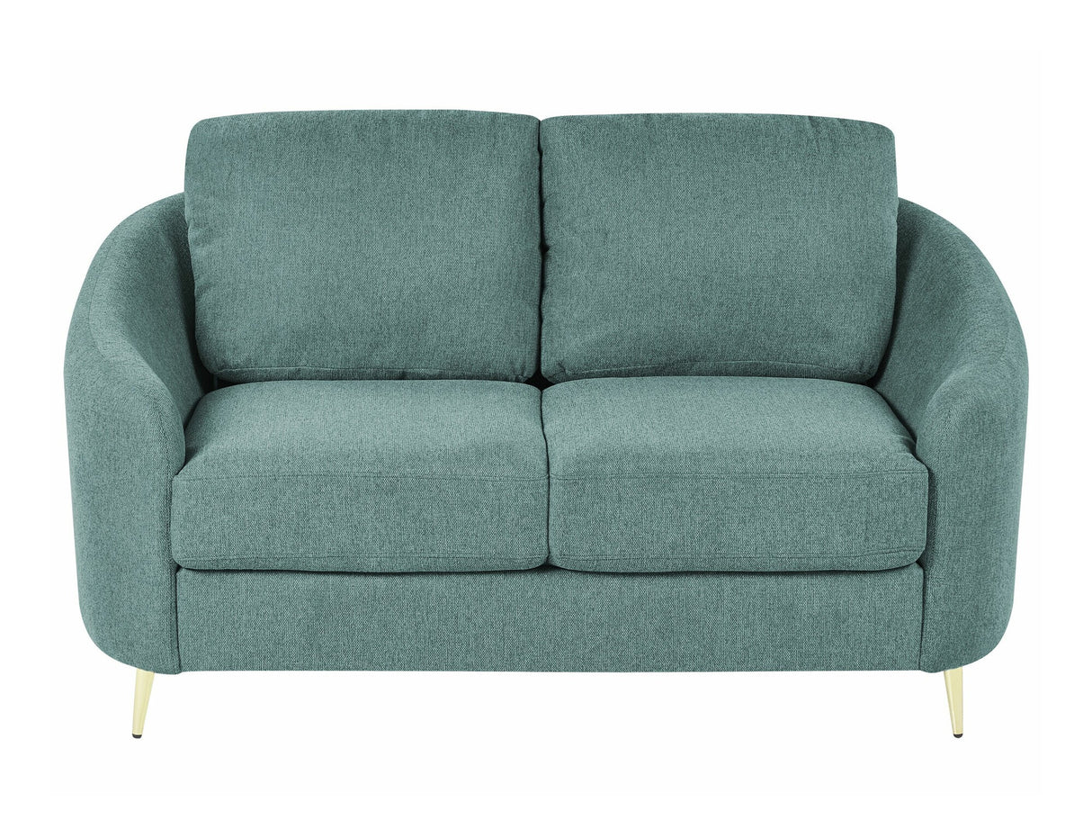 Sofa 535522