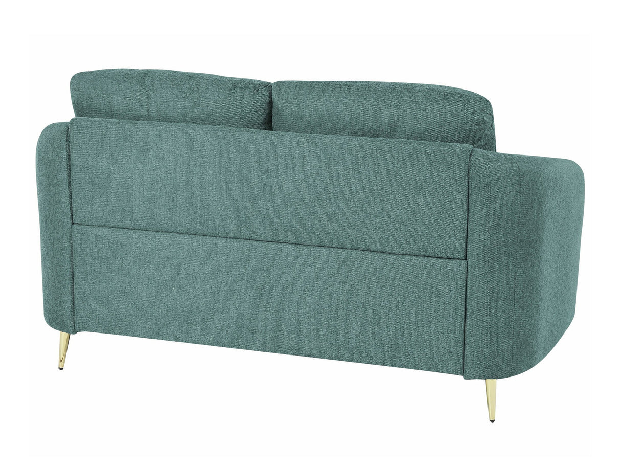 Sofa 535522