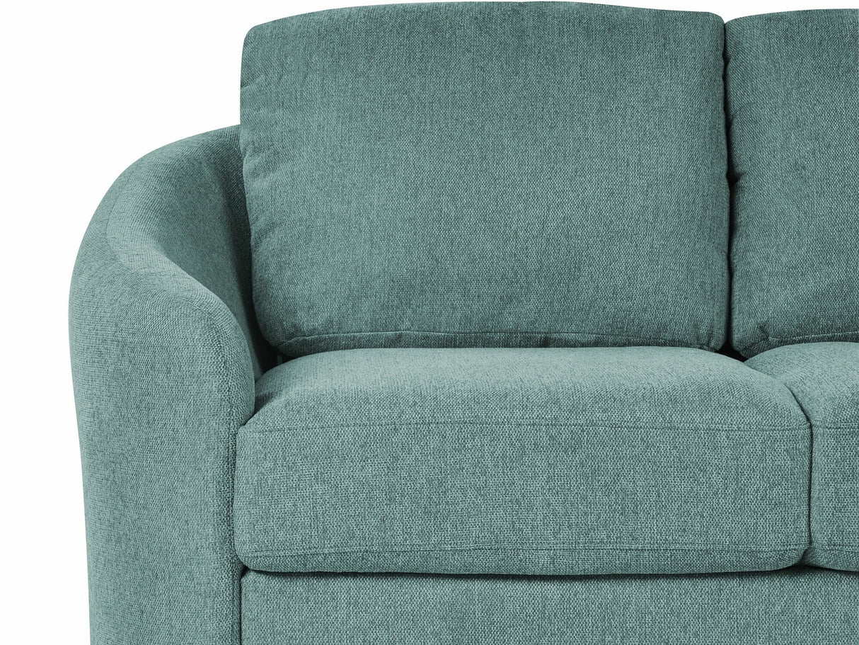 Sofa 535522