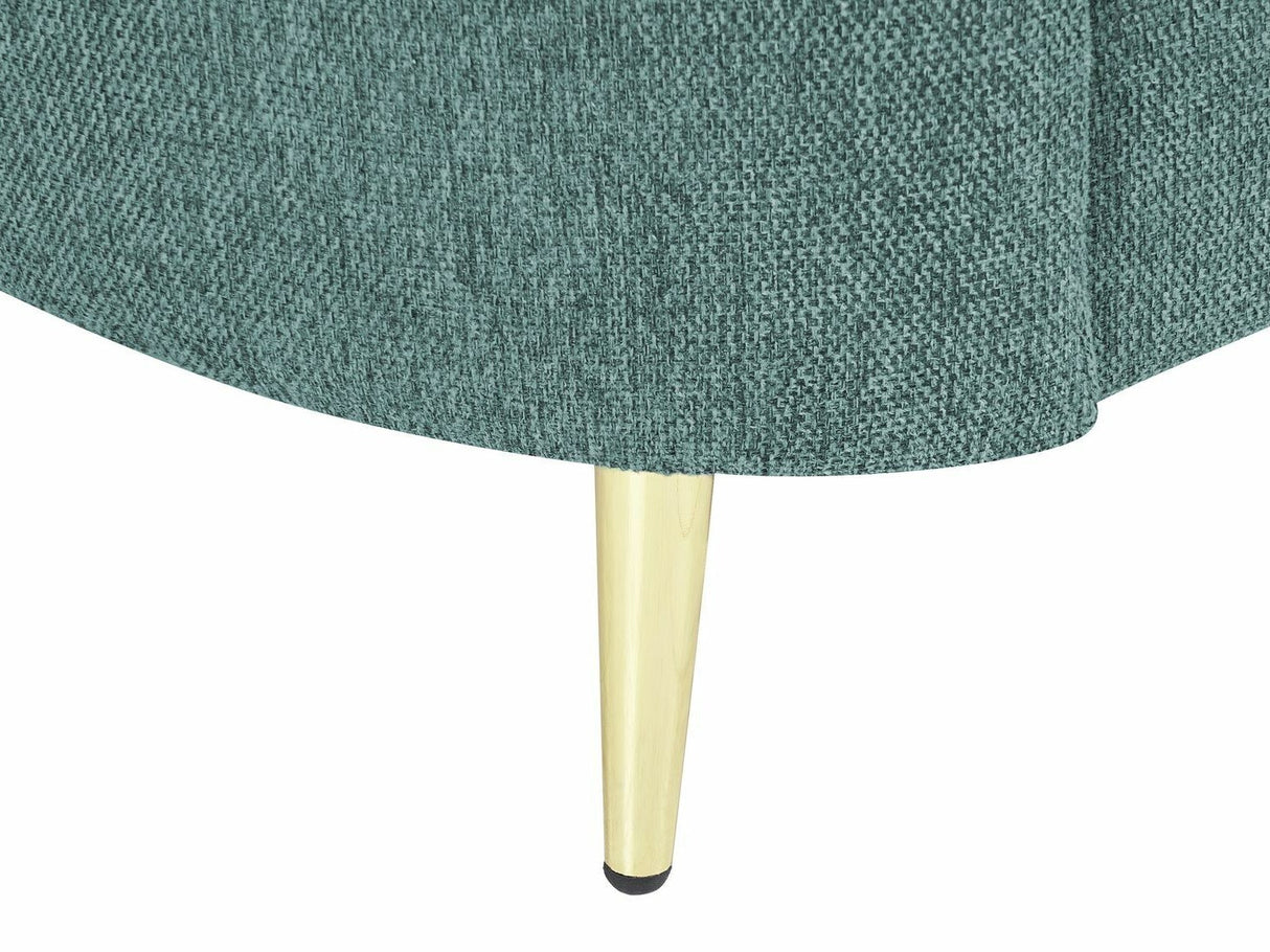 Sofa 535522