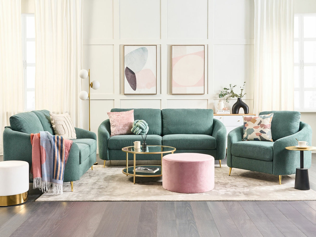 Sofa 535522