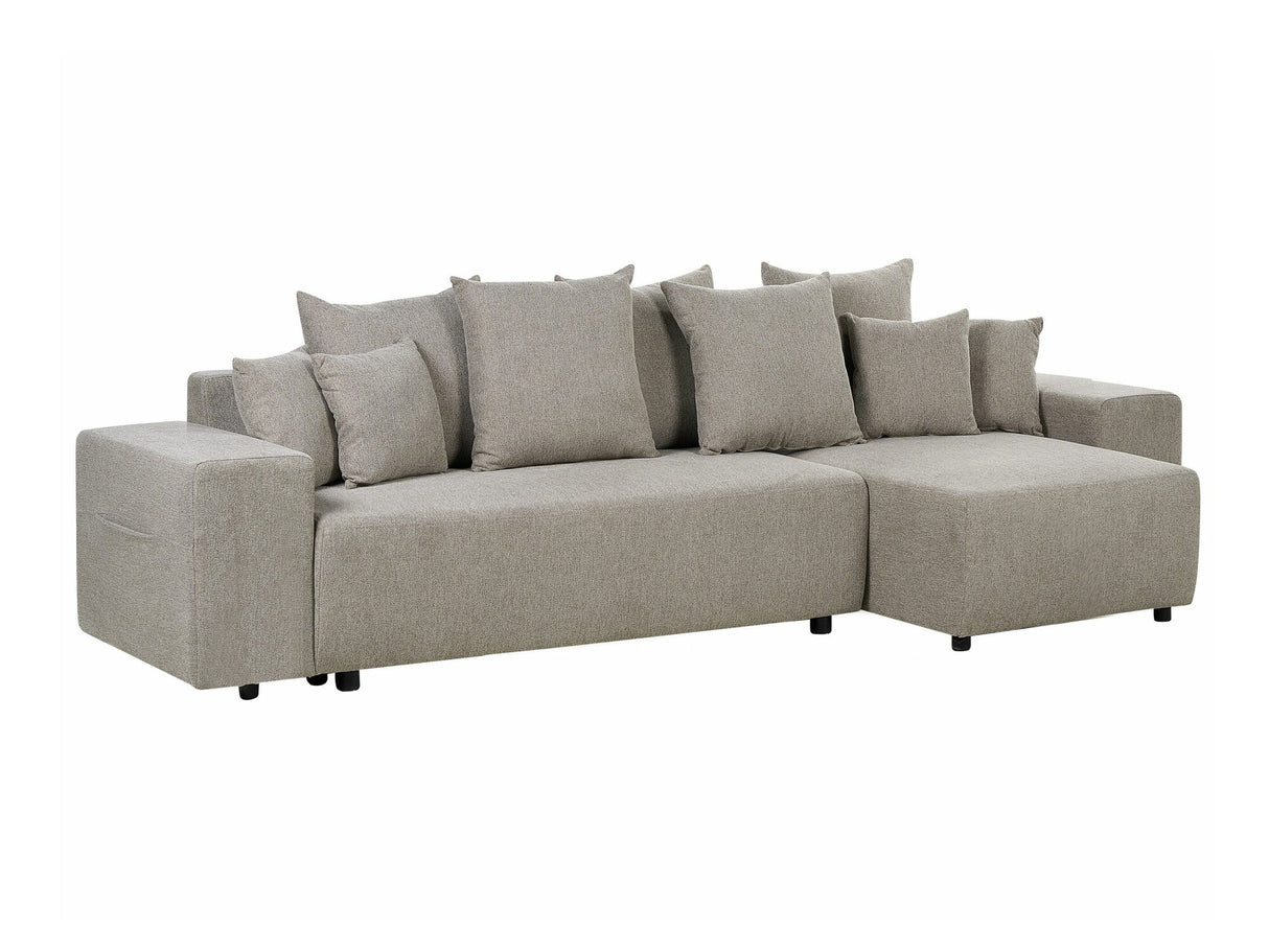 Minkštas kampas 535429