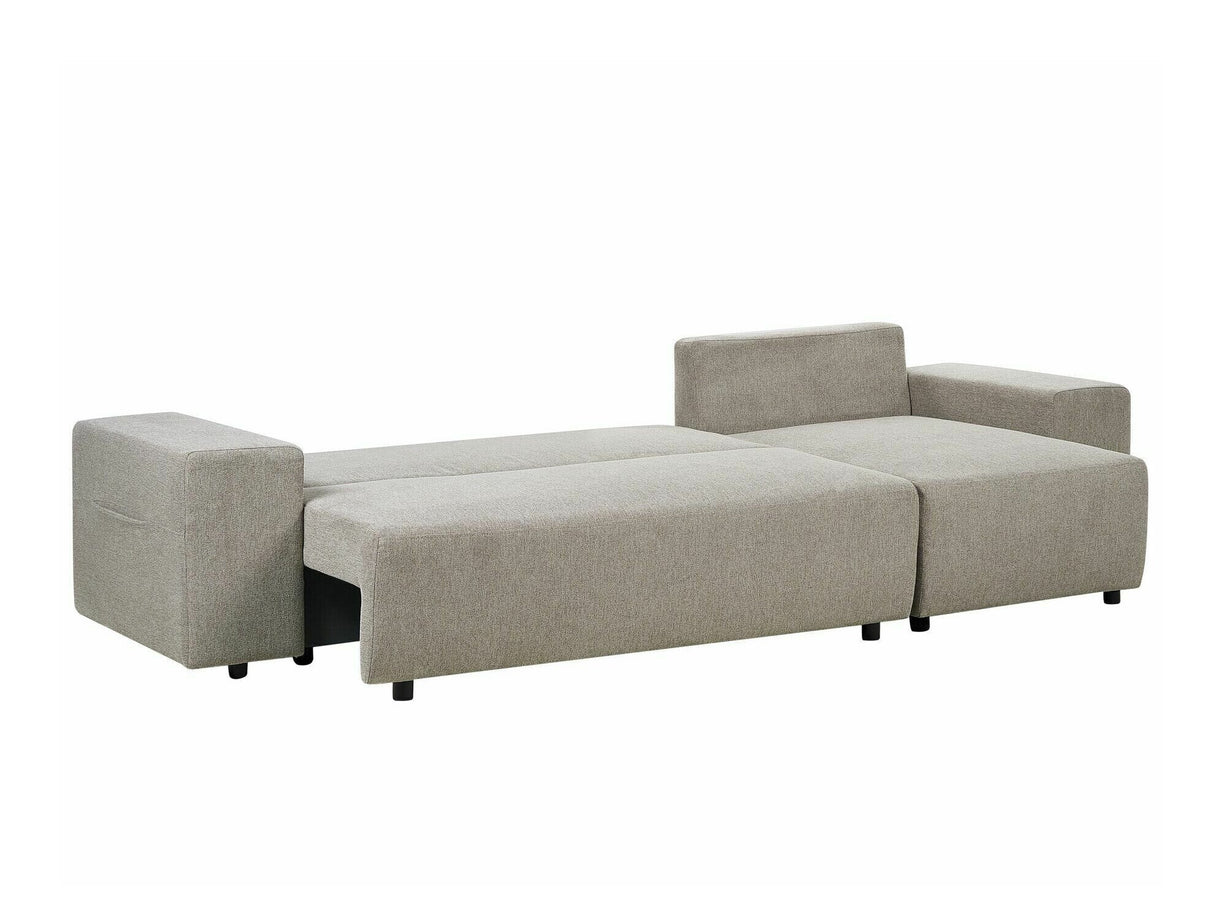 Minkštas kampas 535429