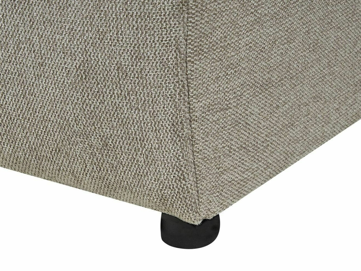 Minkštas kampas 535429