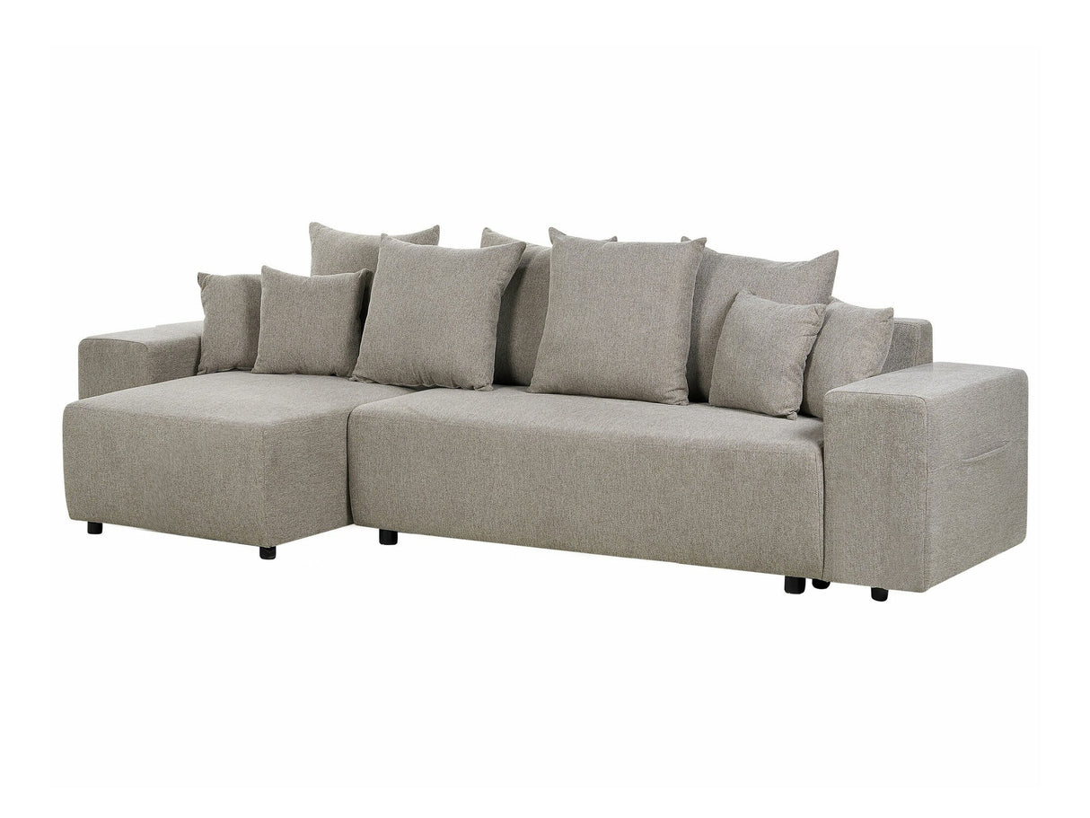 Minkštas kampas 535429