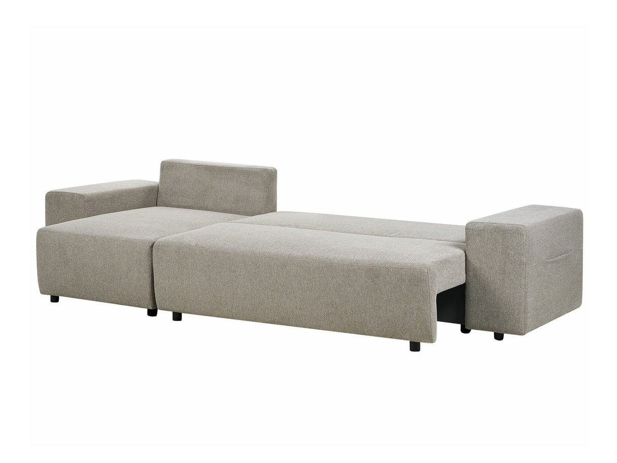 Minkštas kampas 535429