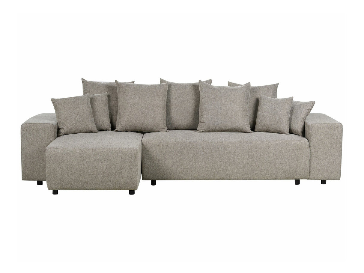 Minkštas kampas 535429