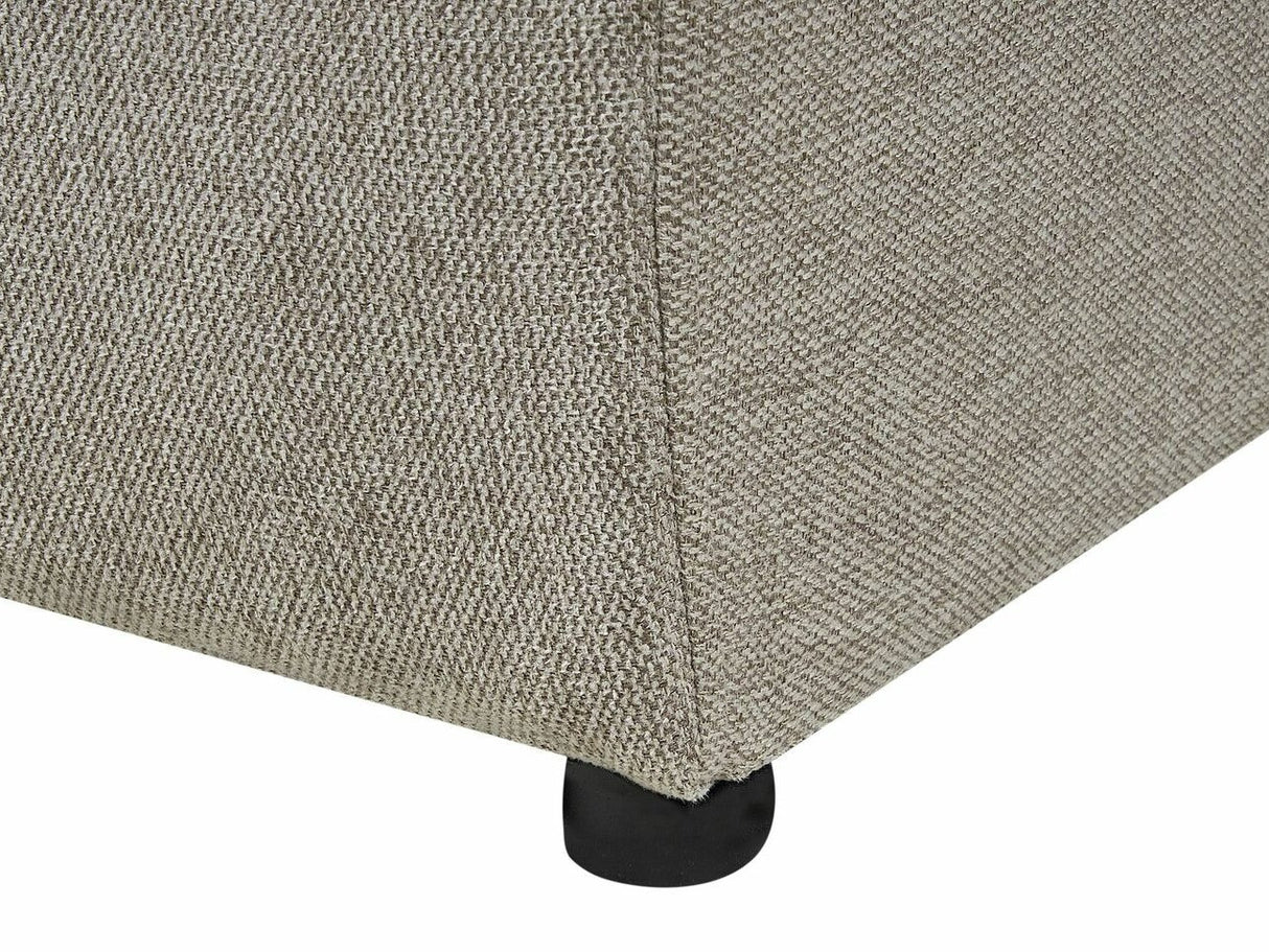 Minkštas kampas 535429