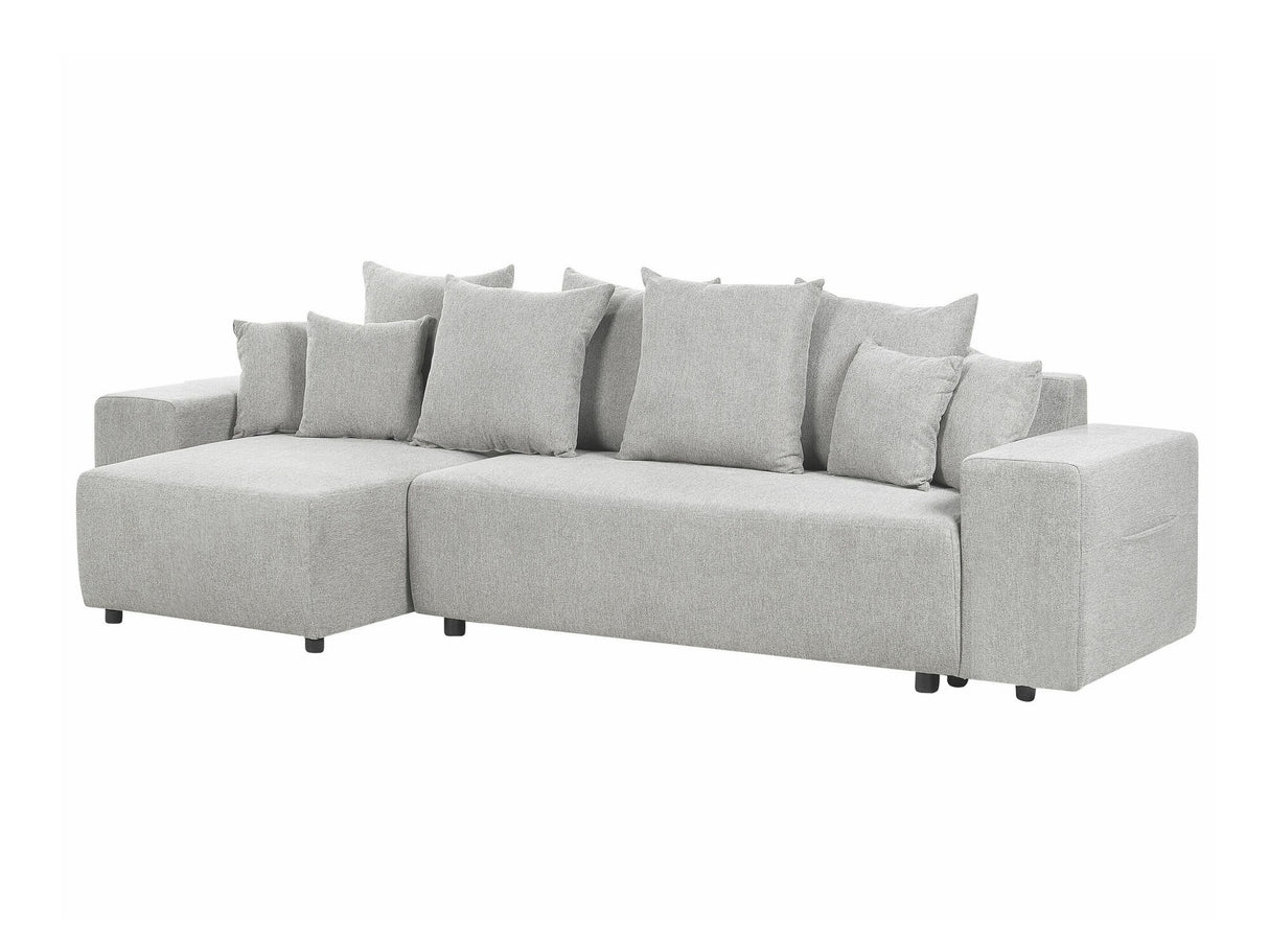 Minkštas kampas 535429