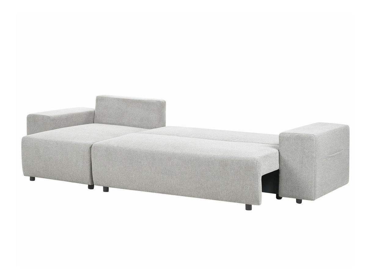 Minkštas kampas 535429