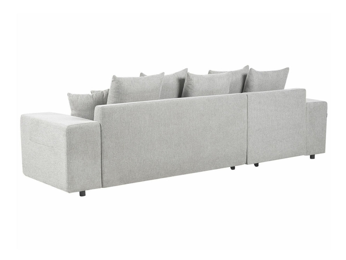 Minkštas kampas 535429